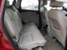 FORD ESCAPE SEL