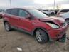 FORD ESCAPE SEL