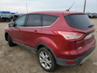 FORD ESCAPE SEL