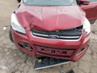 FORD ESCAPE SEL