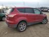 FORD ESCAPE SEL