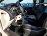 DODGE GRAND CARAVAN SXT