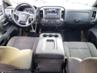 CHEVROLET SILVERADO K2500 HEAVY DUTY LT