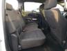 CHEVROLET SILVERADO K2500 HEAVY DUTY LT