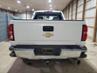 CHEVROLET SILVERADO K2500 HEAVY DUTY LT