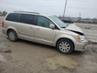 CHRYSLER TOWN & COUNTRY TOURING