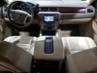 GMC YUKON K1500 SLE