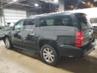 GMC YUKON K1500 SLE