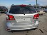 DODGE JOURNEY SXT