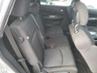 DODGE JOURNEY SXT