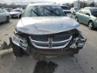 DODGE JOURNEY SXT