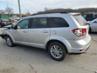 DODGE JOURNEY SXT