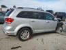 DODGE JOURNEY SXT