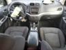 DODGE JOURNEY SXT