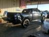 RAM 1500 ST