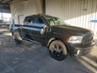 RAM 1500 ST