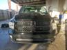 RAM 1500 ST