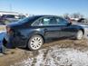 AUDI A4 PREMIUM PLUS