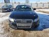 AUDI A4 PREMIUM PLUS