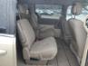 CHRYSLER TOWN & COUNTRY TOURING