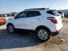 BUICK ENCORE PREFERRED