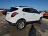 BUICK ENCORE PREFERRED