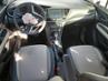 BUICK ENCORE PREFERRED