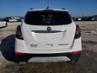 BUICK ENCORE PREFERRED