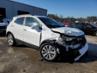 BUICK ENCORE PREFERRED