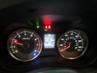 SUBARU FORESTER 2.5I LIMITED