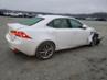 LEXUS IS 250