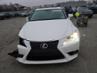 LEXUS IS 250