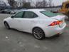 LEXUS IS 250