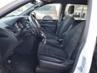 DODGE GRAND CARAVAN SE