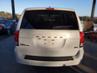 DODGE GRAND CARAVAN SE