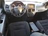 DODGE GRAND CARAVAN SE