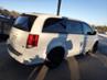 DODGE GRAND CARAVAN SE