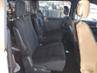 DODGE GRAND CARAVAN SE