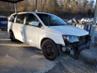 DODGE GRAND CARAVAN SE