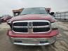 RAM 1500 SLT