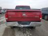 RAM 1500 SLT