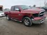 RAM 1500 SLT