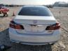 HONDA ACCORD TOURING