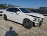 HONDA ACCORD TOURING