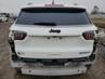 JEEP COMPASS SPORT