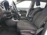 JEEP COMPASS SPORT