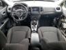 JEEP COMPASS SPORT