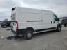 RAM PROMASTER 2500 HIGH