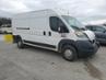 RAM PROMASTER 2500 HIGH