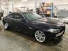 BMW 5 SERIES XI